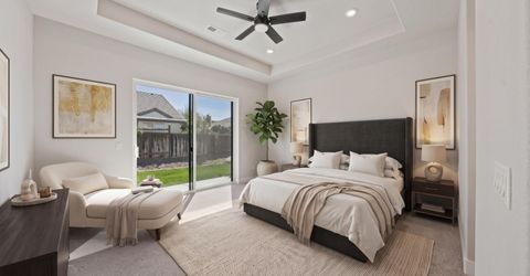 3319 Poco Star Court, Sparks, NV 89436 Photo