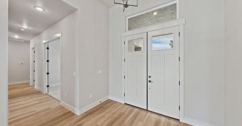 3319 Poco Star Court, Sparks, NV 89436 Photo