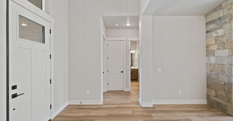 3319 Poco Star Court, Sparks, NV 89436 Photo