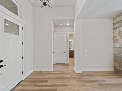 3319 Poco Star Court, Sparks, NV 89436 Photo