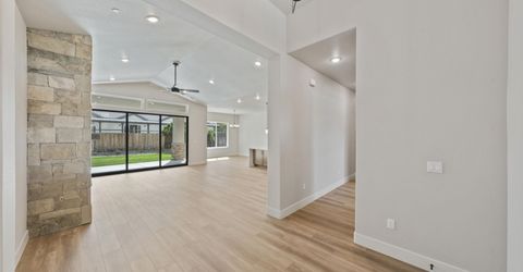3319 Poco Star Court, Sparks, NV 89436 Photo