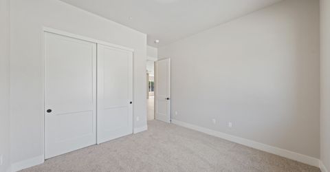 3319 Poco Star Court, Sparks, NV 89436 Photo