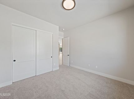 3319 Poco Star Court, Sparks, NV 89436 Photo