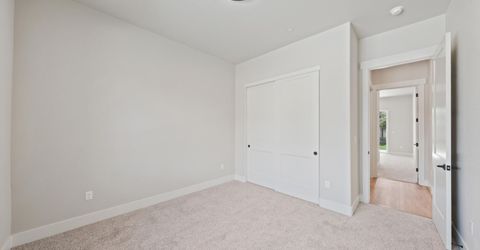 3319 Poco Star Court, Sparks, NV 89436 Photo