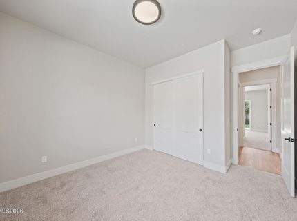 3319 Poco Star Court, Sparks, NV 89436 Photo