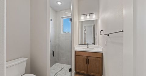 3319 Poco Star Court, Sparks, NV 89436 Photo