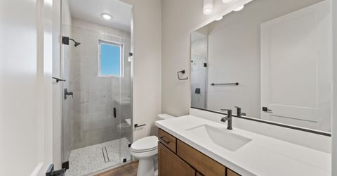 3319 Poco Star Court, Sparks, NV 89436 Photo