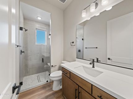 3319 Poco Star Court, Sparks, NV 89436 Photo