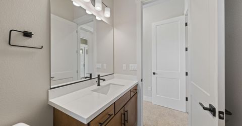 3319 Poco Star Court, Sparks, NV 89436 Photo