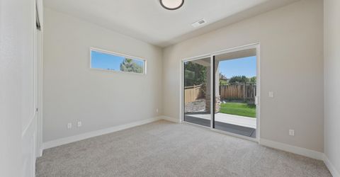3319 Poco Star Court, Sparks, NV 89436 Photo