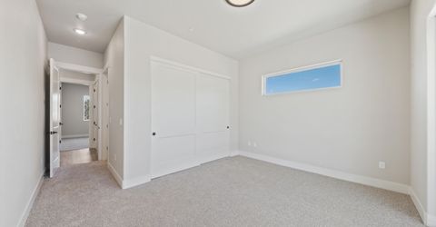 3319 Poco Star Court, Sparks, NV 89436 Photo