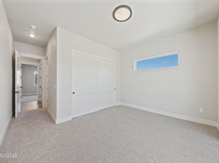 3319 Poco Star Court, Sparks, NV 89436 Photo