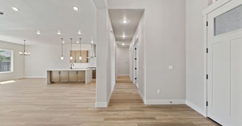 3319 Poco Star Court, Sparks, NV 89436 Photo