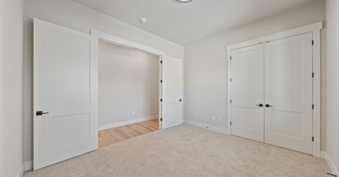 3319 Poco Star Court, Sparks, NV 89436 Photo