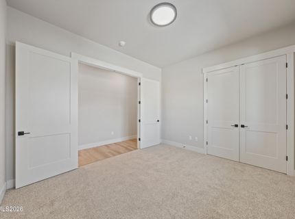 3319 Poco Star Court, Sparks, NV 89436 Photo