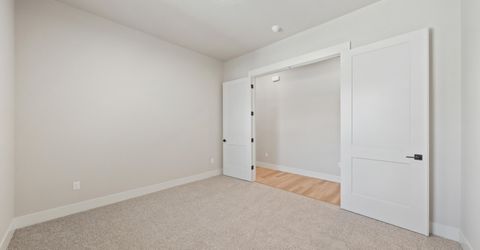 3319 Poco Star Court, Sparks, NV 89436 Photo