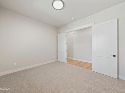 3319 Poco Star Court, Sparks, NV 89436 Photo