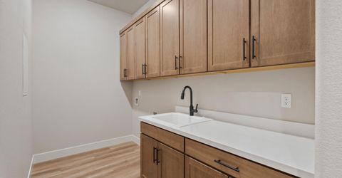 3319 Poco Star Court, Sparks, NV 89436 Photo