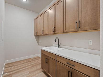3319 Poco Star Court, Sparks, NV 89436 Photo