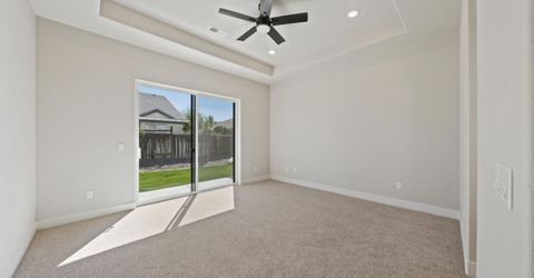 3319 Poco Star Court, Sparks, NV 89436 Photo