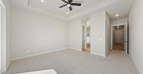 3319 Poco Star Court, Sparks, NV 89436 Photo