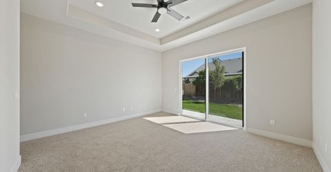 3319 Poco Star Court, Sparks, NV 89436 Photo