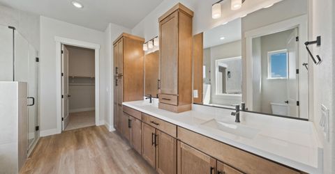 3319 Poco Star Court, Sparks, NV 89436 Photo