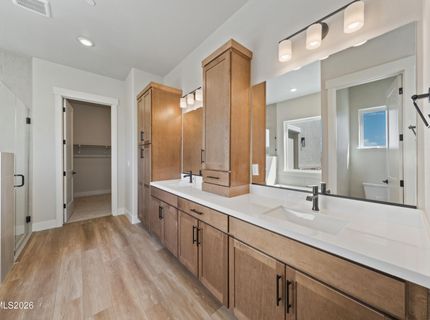 3319 Poco Star Court, Sparks, NV 89436 Photo
