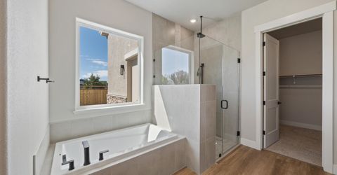 3319 Poco Star Court, Sparks, NV 89436 Photo