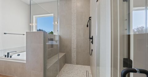 3319 Poco Star Court, Sparks, NV 89436 Photo