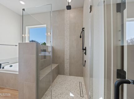 3319 Poco Star Court, Sparks, NV 89436 Photo