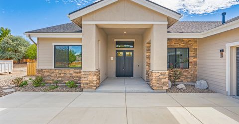 3319 Poco Star Court, Sparks, NV 89436 Photo