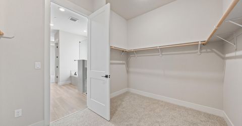 3319 Poco Star Court, Sparks, NV 89436 Photo