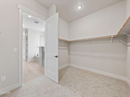 3319 Poco Star Court, Sparks, NV 89436 Photo
