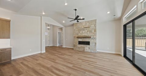 3319 Poco Star Court, Sparks, NV 89436 Photo