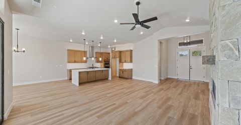 3319 Poco Star Court, Sparks, NV 89436 Photo