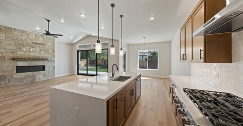 3319 Poco Star Court, Sparks, NV 89436 Photo