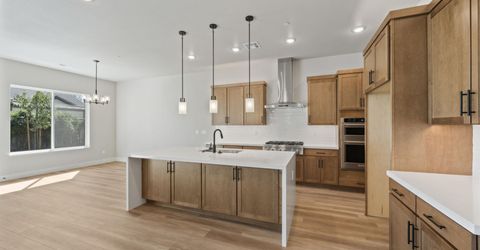 3319 Poco Star Court, Sparks, NV 89436 Photo