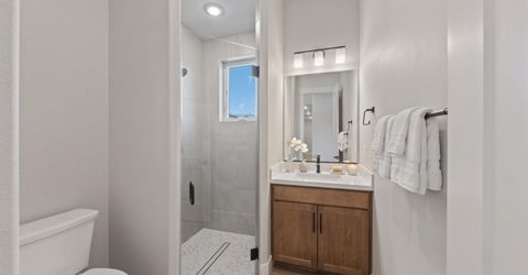 3319 Poco Star Court, Sparks, NV 89436 Photo