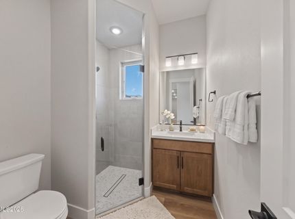 3319 Poco Star Court, Sparks, NV 89436 Photo
