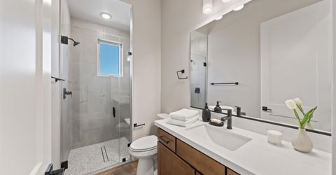 3319 Poco Star Court, Sparks, NV 89436 Photo