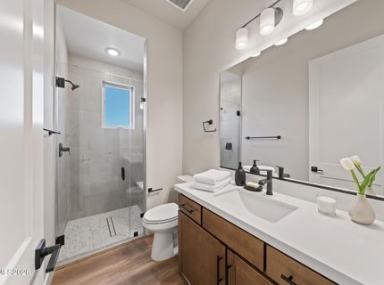 3319 Poco Star Court, Sparks, NV 89436 Photo