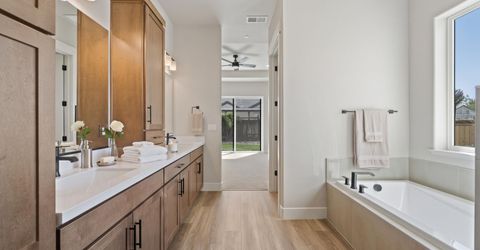 3319 Poco Star Court, Sparks, NV 89436 Photo