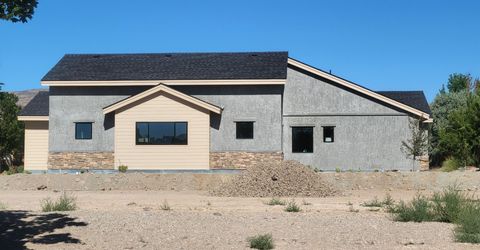 3319 Poco Star Court, Sparks, NV 89436 Photo