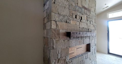 3319 Poco Star Court, Sparks, NV 89436 Photo