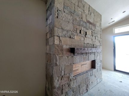 3319 Poco Star Court, Sparks, NV 89436 Photo
