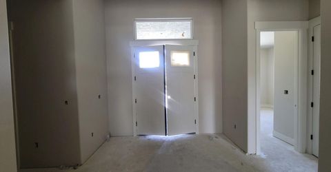 3319 Poco Star Court, Sparks, NV 89436 Photo