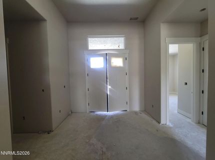 3319 Poco Star Court, Sparks, NV 89436 Photo