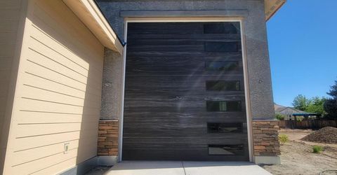 3319 Poco Star Court, Sparks, NV 89436 Photo