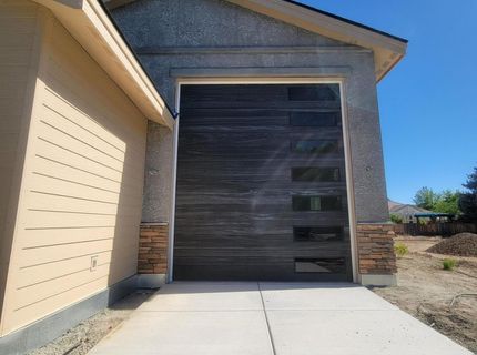 3319 Poco Star Court, Sparks, NV 89436 Photo